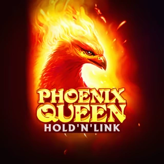 Phoenix Queen Hold N Link