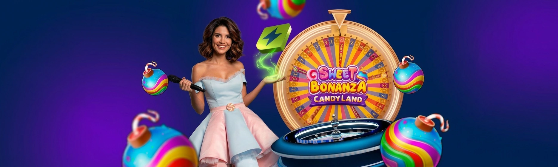 Jugabet Casino Sitio Oficial